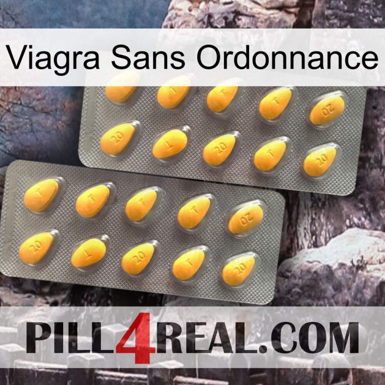 Oral Jelly Viagra cialis2